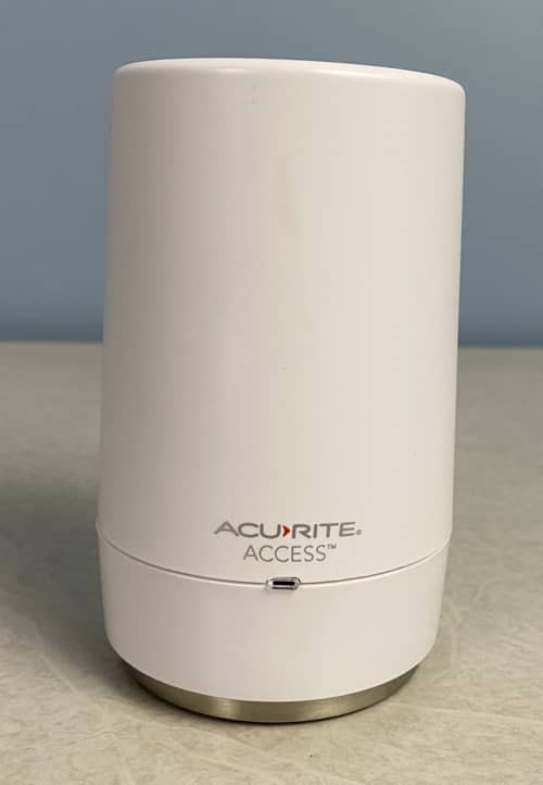 acurite_atlas_weather_station_access_point