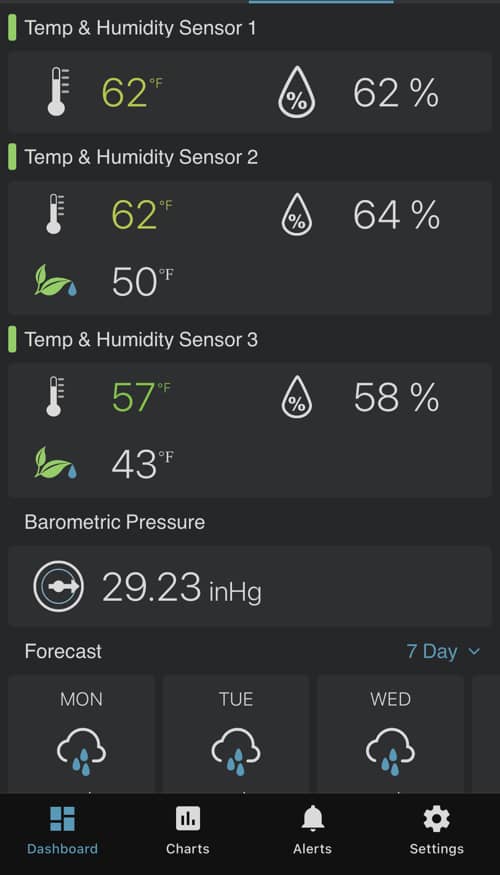 acurite_temperature_and_humidity_monitoring_system_myaccurite_app