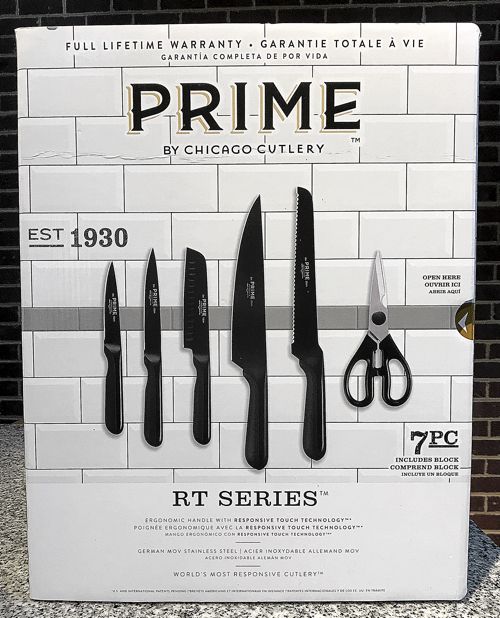 chicago_cutlery_box_front