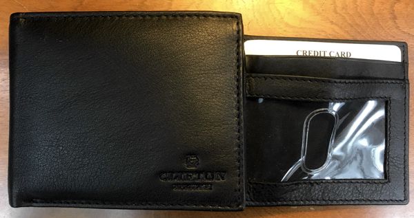 clifton_rfid_wallet_flap_closed