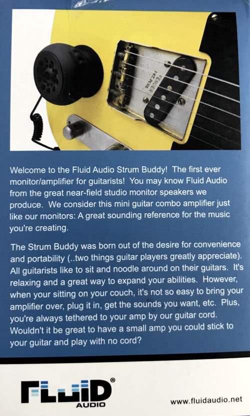 fluid_audio_strumbuddy_box_side