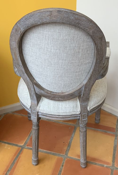 french_style_armchair_back