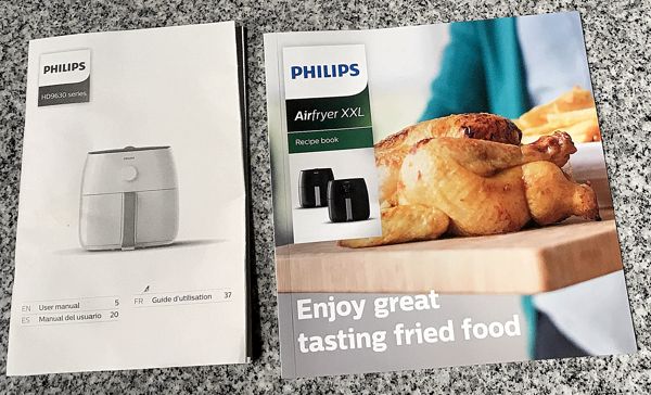 philips_xxl_airfryer_manual_recipes