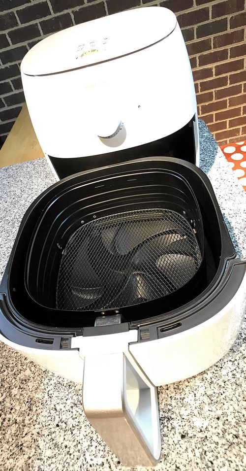 philips_xxl_airfryer_tray_extended
