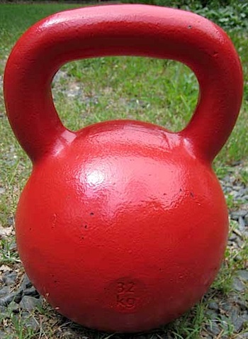 red_32kg_kettlebell.jpg