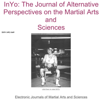 inyo_cover.png