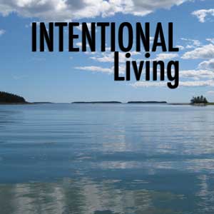 Intentional living logo 300 300