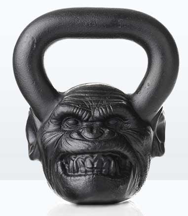 onnit_chimp_kettlebell