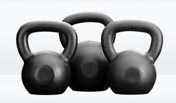 onnit_kettlebells