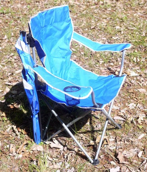 Super brella umbrella chair no umbrella