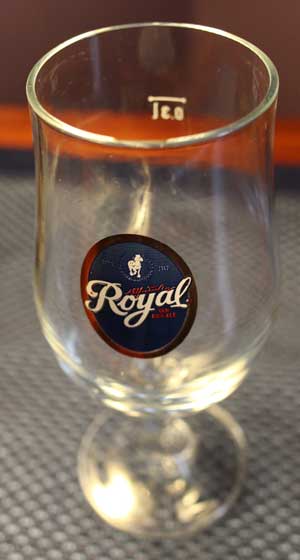 royal_glass.jpg Royal glass