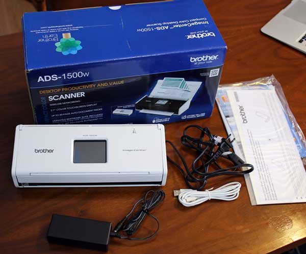brother_unboxed.jpg Brother unboxed