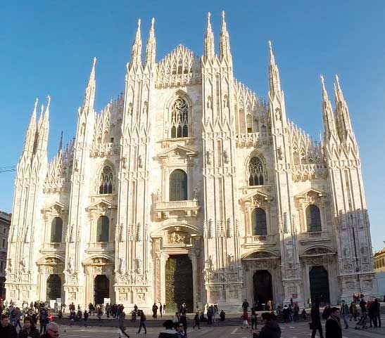 better_duomo_post.jpg Better duomo post