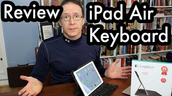 Ipad air keyboard review thumbnail 600