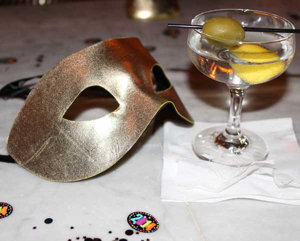 nye_happy_new_year_600.jpg Nye happy new year 600