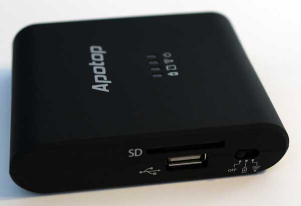 Apotop side 600