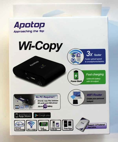 Apotop wi copy box 600