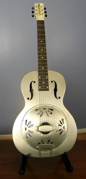 gretsch_honey_dipper_front