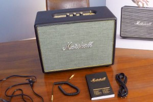 review_marshall_speaker_post-300x201