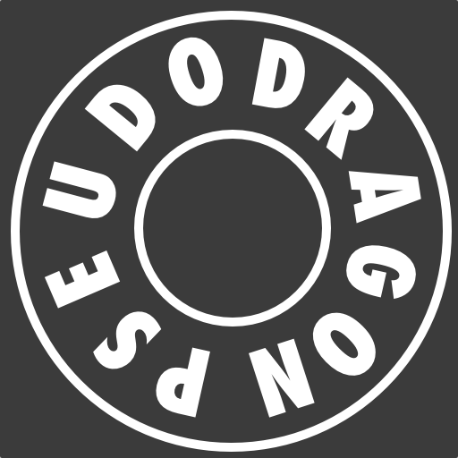 Pseudodragon Newsletter