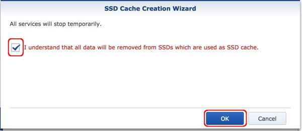 Setup-Cache5