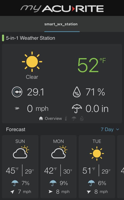 acurite_smart_weather_station_app