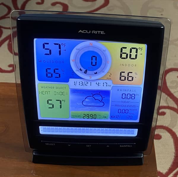acurite_smart_weather_station_display