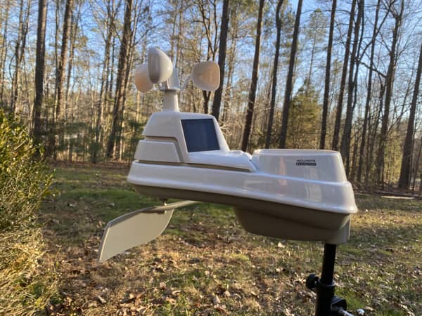 acurite_smart_weather_station_weather_station_outside