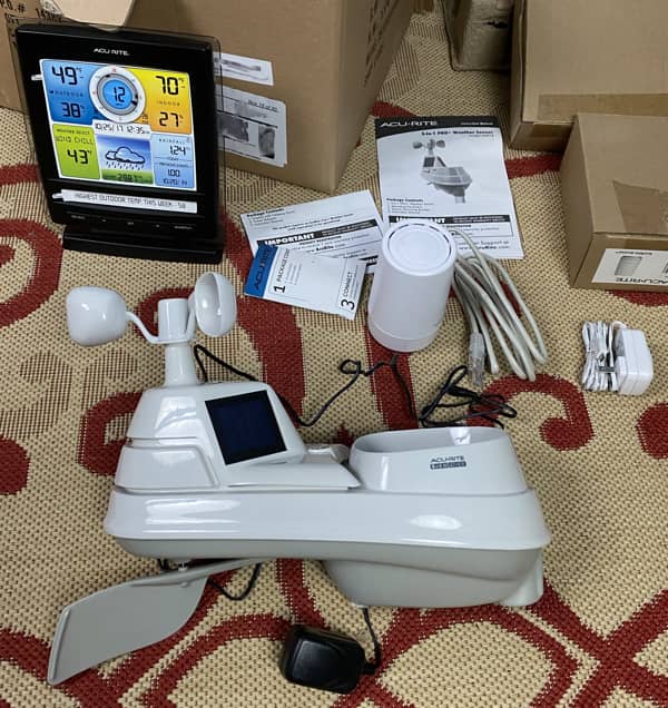 acurite_smart_weather_station_what_comes_in_box
