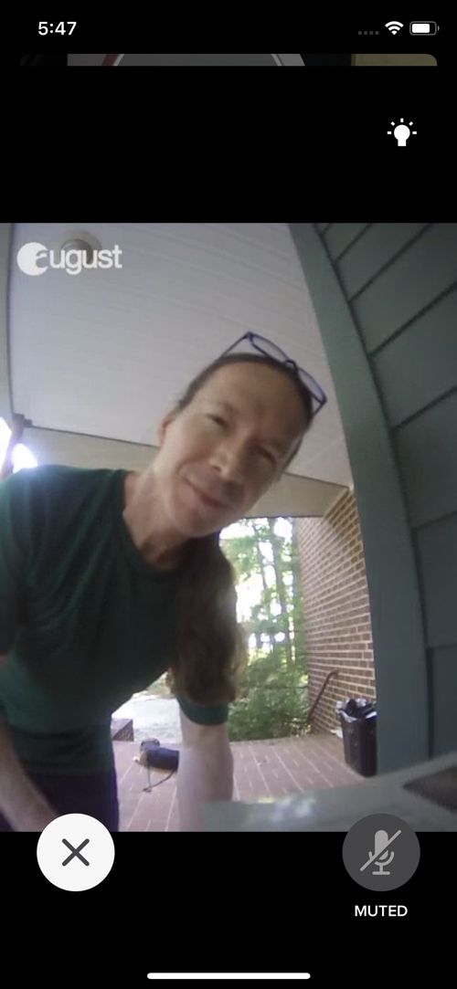 august_home_doorbell_cam_pro_viewing_angle