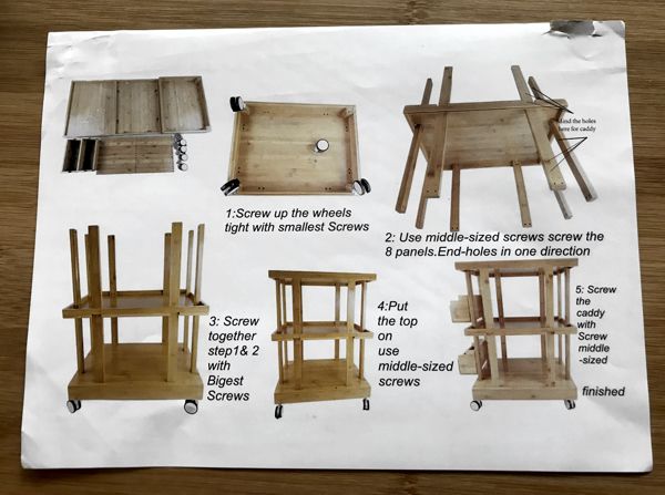 bamboo_cart_instructions