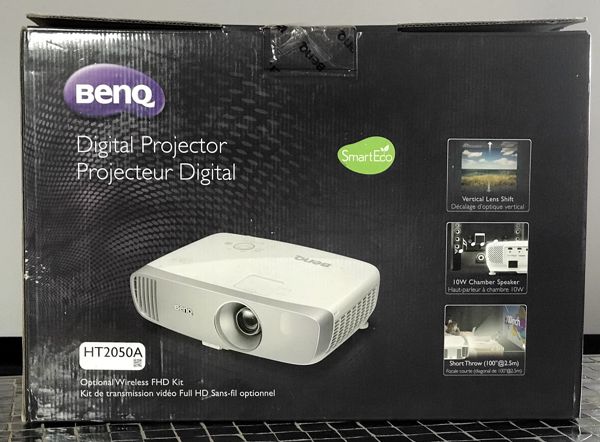 benq_projector_box