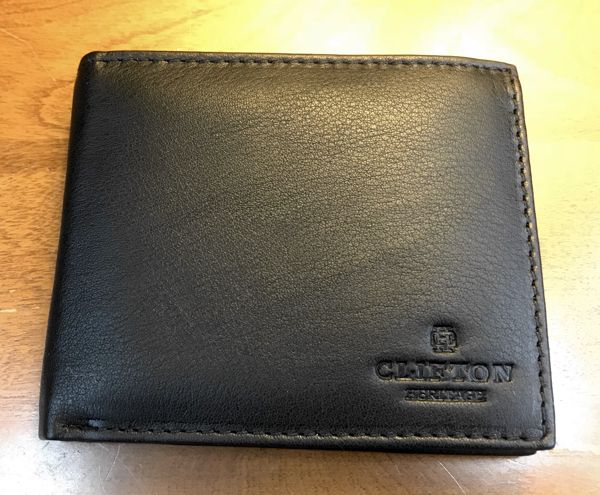 clifton_rfid_wallet_front