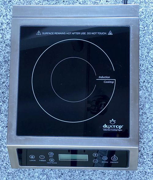 duxtop_portable_commercial_induction_cooktop_overhead