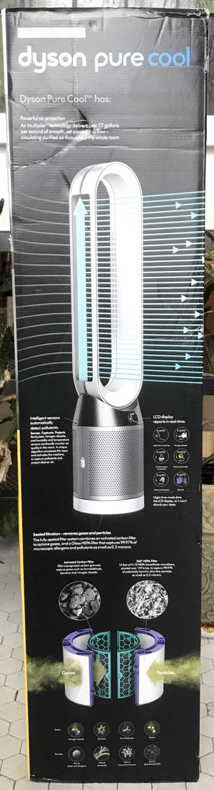 dyson_tower_fan_box_2