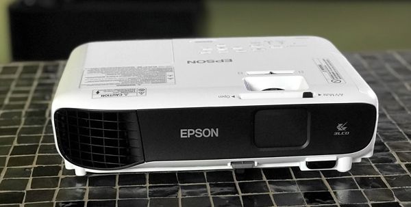 epson_projector_front_covered