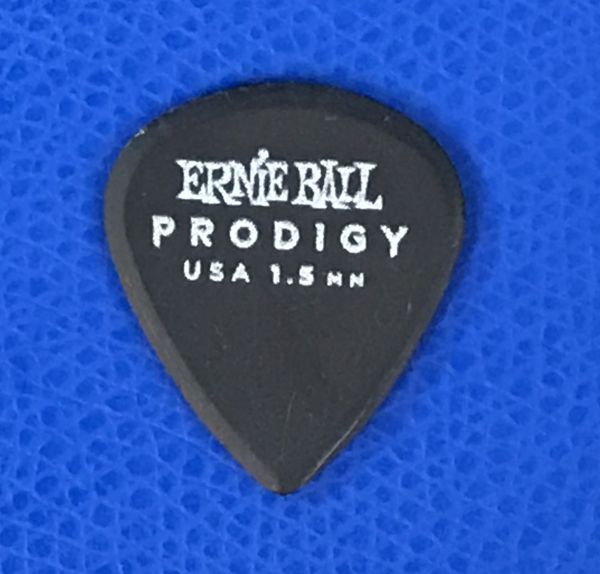 ernie_ball_prodigy_pic_front