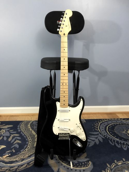 fender_strat_seymour_duncan_pickups