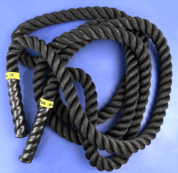 fila_conditioning_rope_the_rope