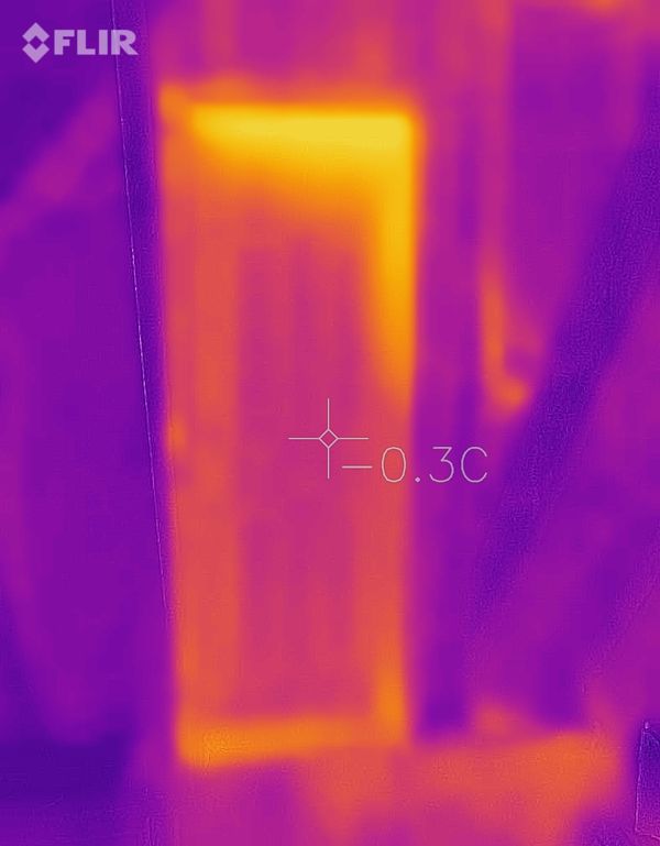 flir_thermal_camera_door