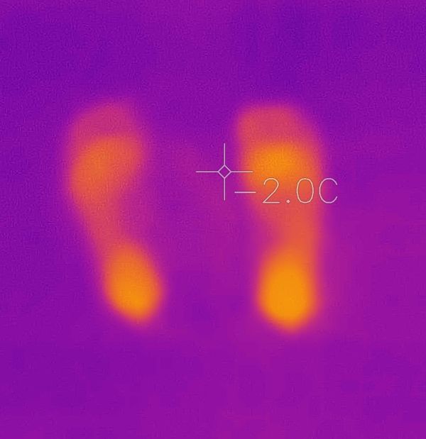 flir_thermal_camera_footprints