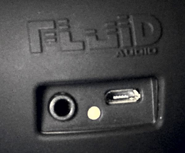 fluid_audio_strumbuddy_ports