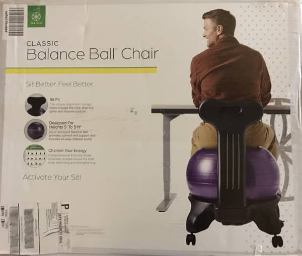 gaiam_balance_ball_chair_box