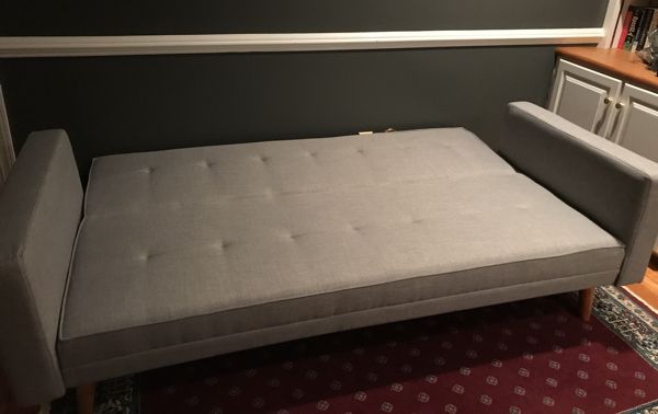 gray_sofa_bed-compressor