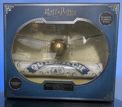 harry_potter_flying_snitch_ box front