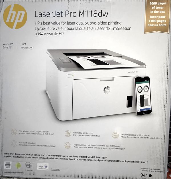 hp_laserjet_monochrome_printer_box