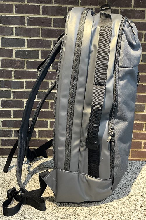 marmot_slate_weekender_bag_left