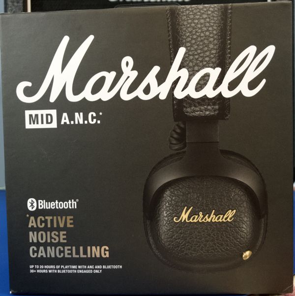 marshall_mid_anc_wireless_headphones_box_front