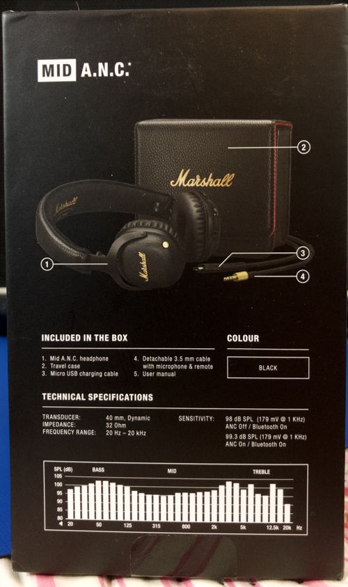 marshall_mid_anc_wireless_headphones_box_side