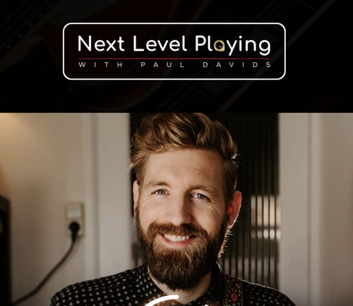 next_level_playing